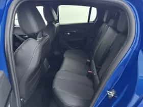Peugeot 208 (2026) thumbnail 13