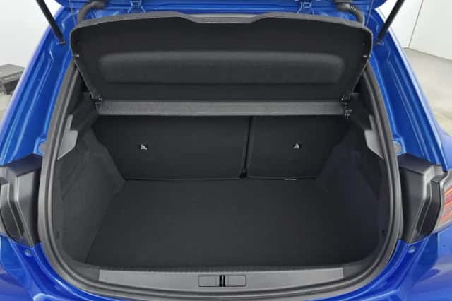 Peugeot 208 (2026) thumbnail 14
