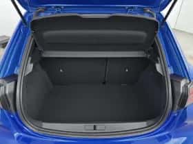 Peugeot 208 (2026) thumbnail 14