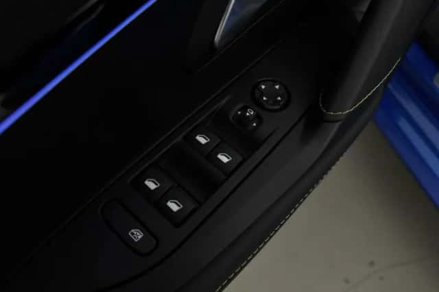 Peugeot 208 (2026) thumbnail 15