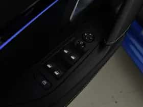 Peugeot 208 (2026) thumbnail 15