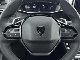Peugeot 208 (2026) thumbnail 16