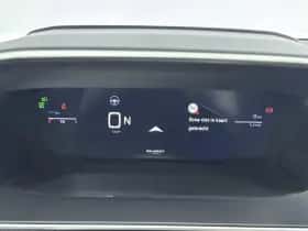Peugeot 208 (2026) thumbnail 17