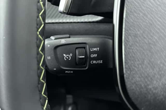 Peugeot 208 (2026) thumbnail 18