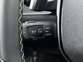 Peugeot 208 (2026) thumbnail 18
