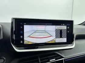 Peugeot 208 (2026) thumbnail 20