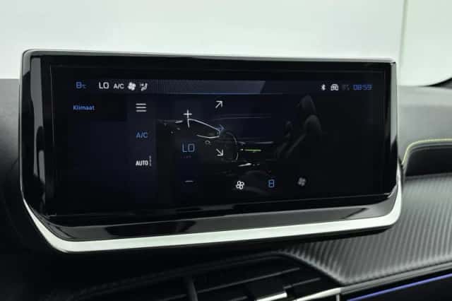 Peugeot 208 (2026) thumbnail 21