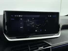 Peugeot 208 (2026) thumbnail 21