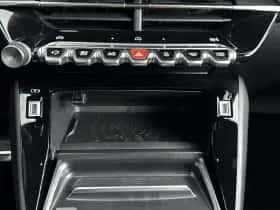 Peugeot 208 (2026) thumbnail 22