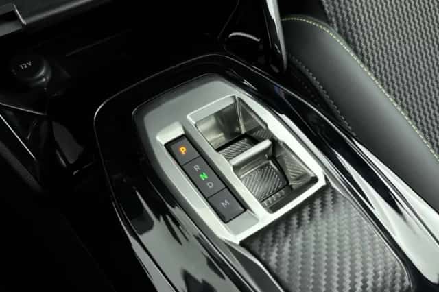 Peugeot 208 (2026) thumbnail 23