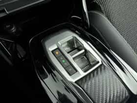 Peugeot 208 (2026) thumbnail 23