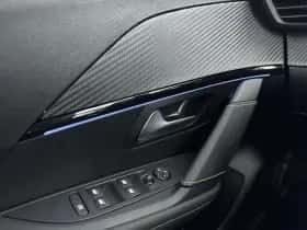Peugeot 208 (2026) thumbnail 24