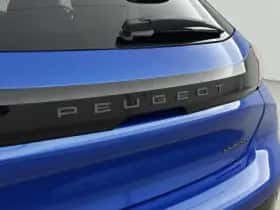 Peugeot 208 (2026) thumbnail 25