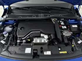 Peugeot 208 (2026) thumbnail 26