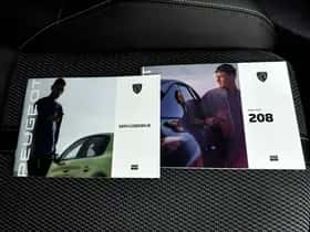 Peugeot 208 (2026) thumbnail 27