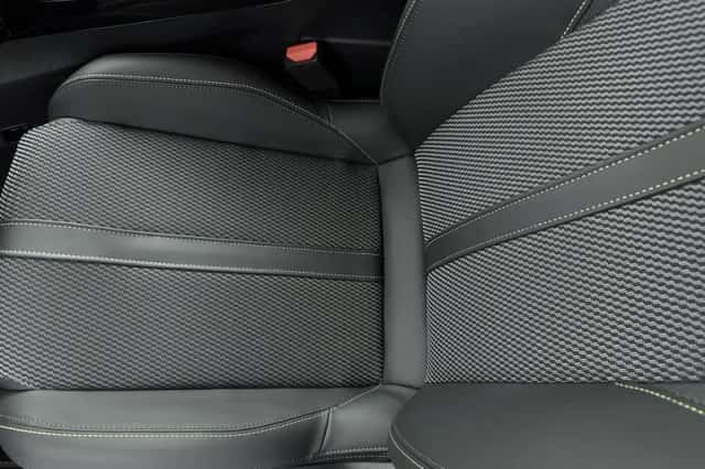 Peugeot 208 (2026) thumbnail 28