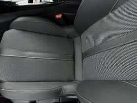 Peugeot 208 (2026) thumbnail 28