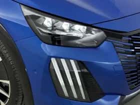 Peugeot 208 (2026) thumbnail 29