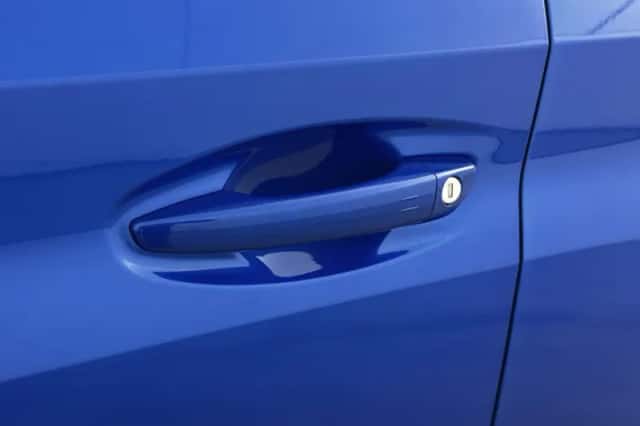 Peugeot 208 (2026) thumbnail 30