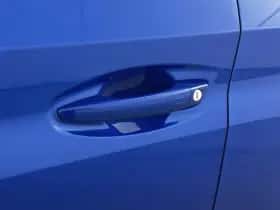 Peugeot 208 (2026) thumbnail 30