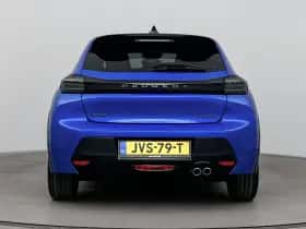 Peugeot 208 (2026) thumbnail 4