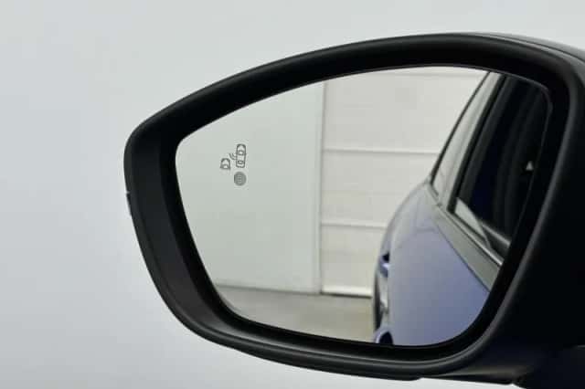 Peugeot 208 (2026) thumbnail 31
