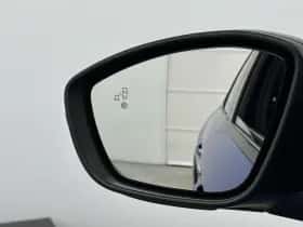 Peugeot 208 (2026) thumbnail 31