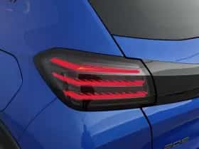 Peugeot 208 (2026) thumbnail 32