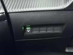 Peugeot 208 (2026) thumbnail 33