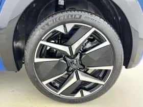 Peugeot 208 (2026) thumbnail 34