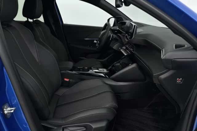 Peugeot 208 (2026) thumbnail 35