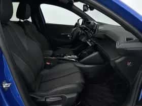 Peugeot 208 (2026) thumbnail 35