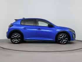 Peugeot 208 (2026) thumbnail 6