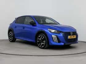 Peugeot 208 (2026) thumbnail 7