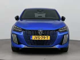 Peugeot 208 (2026) thumbnail 8