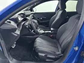 Peugeot 208 (2026) thumbnail 9