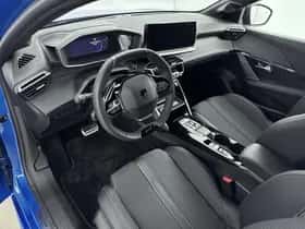 Peugeot 208 (2026) thumbnail 10