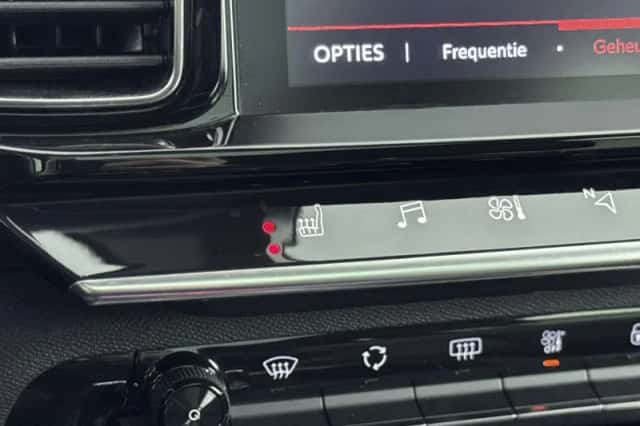 Citroën C5 Aircross (2020) thumbnail 22