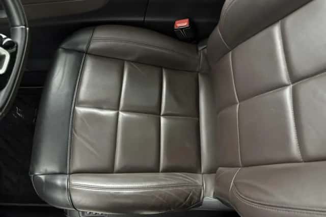 Citroën C5 Aircross (2020) thumbnail 31