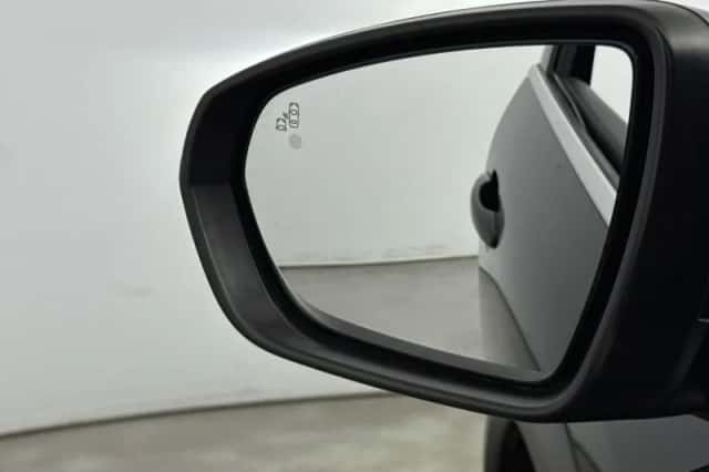 Citroën C5 Aircross (2020) thumbnail 34