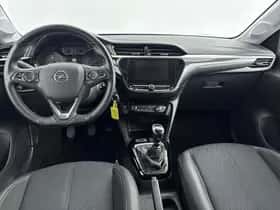 Opel Corsa (2020) thumbnail 11