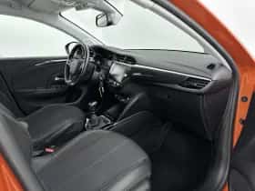 Opel Corsa (2020) thumbnail 12