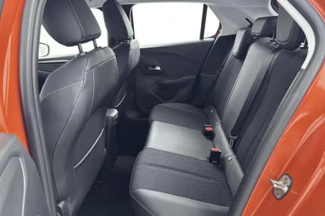 Opel Corsa (2020) thumbnail 13