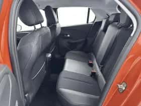 Opel Corsa (2020) thumbnail 13
