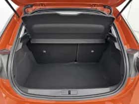 Opel Corsa (2020) thumbnail 14