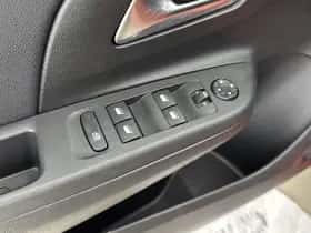 Opel Corsa (2020) thumbnail 15