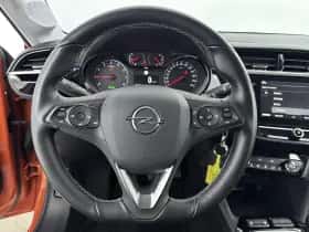 Opel Corsa (2020) thumbnail 16