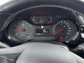 Opel Corsa (2020) thumbnail 17