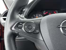 Opel Corsa (2020) thumbnail 18