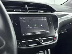 Opel Corsa (2020) thumbnail 20